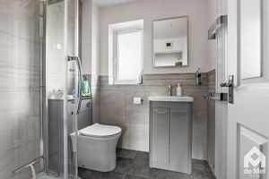 Photo 30- click for photo gallery